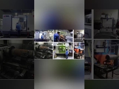 100-250L perlenmolen