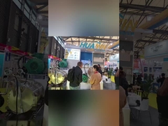 2023 Shanghai China-jas